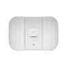 Ubiquiti UBIQITI UISP airMAX LiteBeam M5, 5 GHz