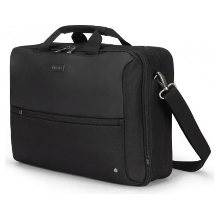 Dicota Top Traveller Dual FIVE 14-16inch