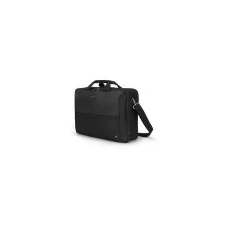 Dicota Top Traveller Dual FIVE 14-16inch