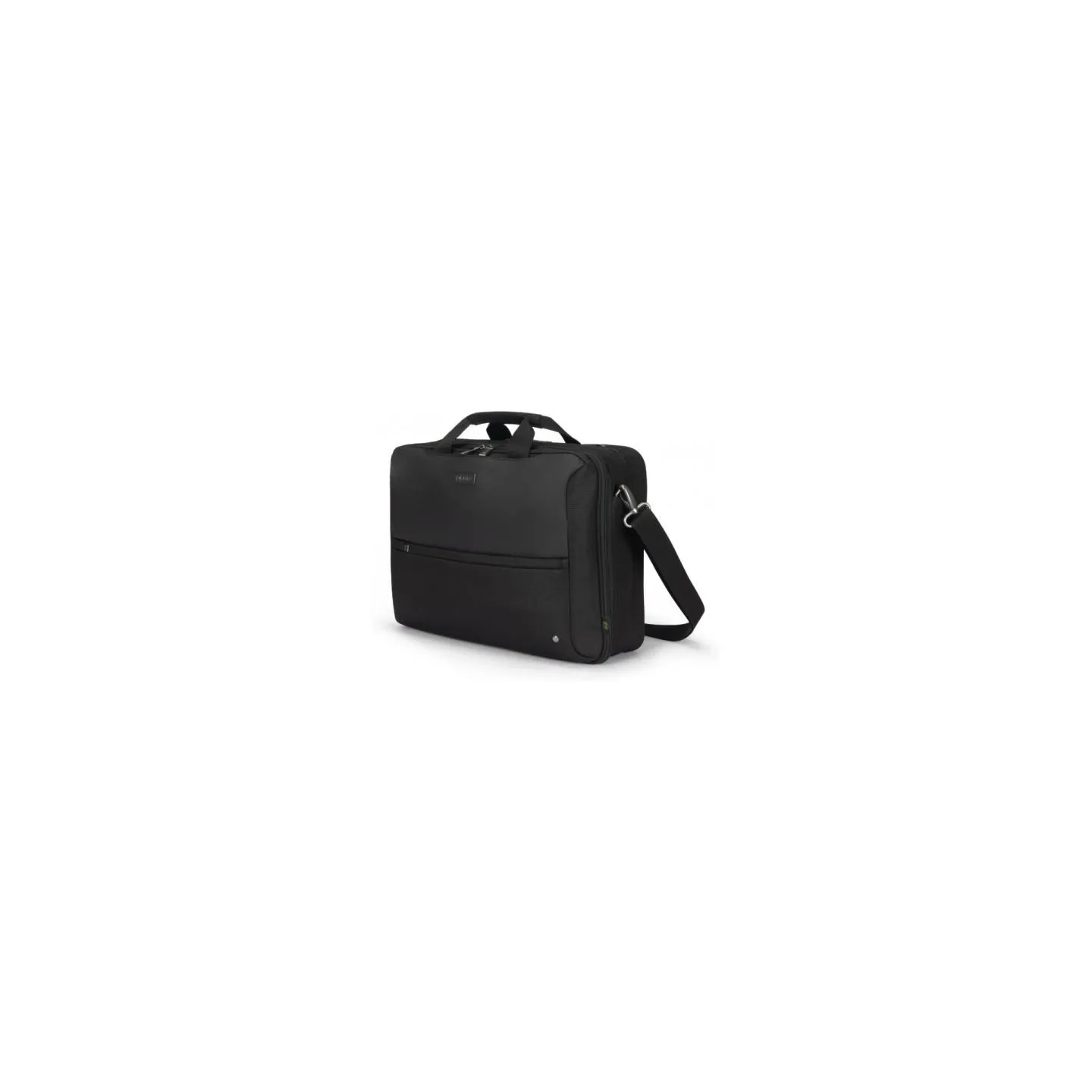 Dicota Top Traveller Dual FIVE 14-16inch