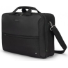 Dicota Top Traveller Dual FIVE 14-16inch