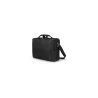 Dicota Top Traveller Dual FIVE 14-16inch