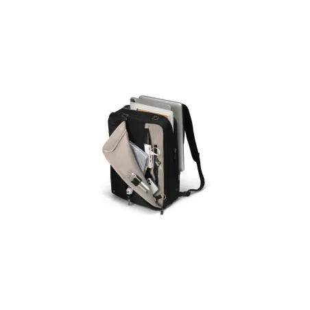 Dicota Top Traveller Dual FIVE 14-16inch