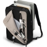 Dicota Top Traveller Dual FIVE 14-16inch
