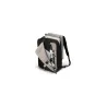 Dicota Top Traveller Dual FIVE 14-16inch