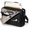 Dicota Top Traveller Dual FIVE 14-16inch