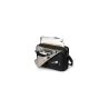 Dicota Top Traveller Dual FIVE 14-16inch