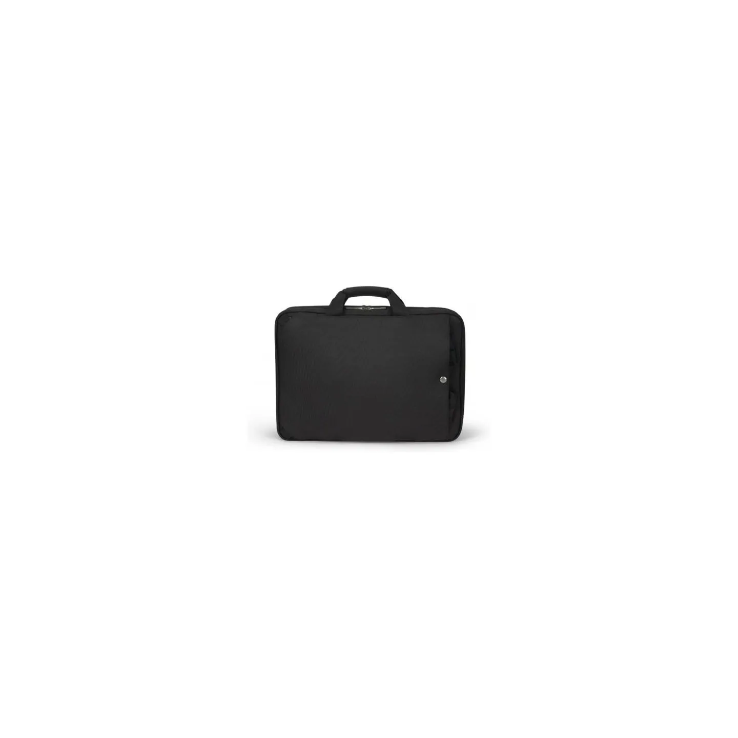Dicota Top Traveller Dual FIVE 14-16inch