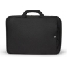 Dicota Top Traveller Dual FIVE 14-16inch