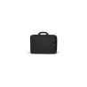Dicota Top Traveller Dual FIVE 14-16inch