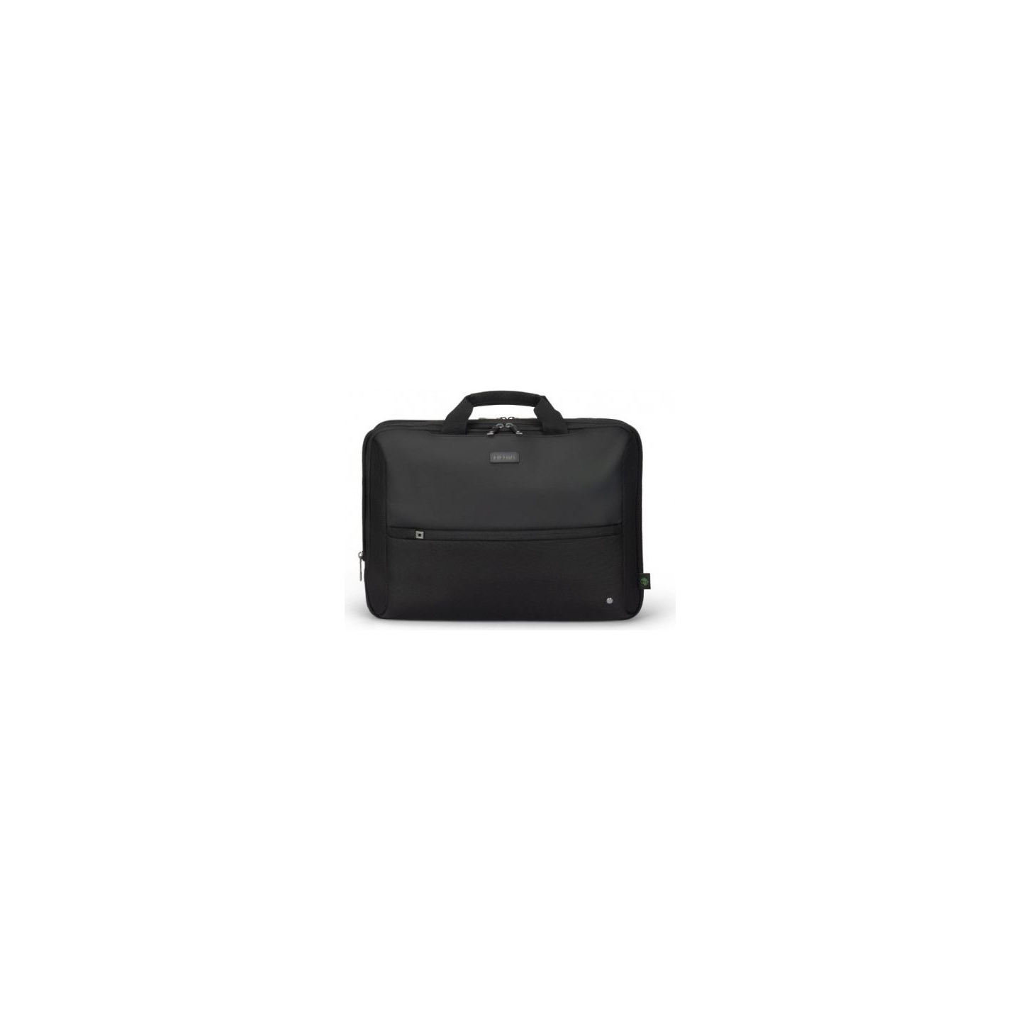 Dicota Top Traveller Dual FIVE 14-16inch