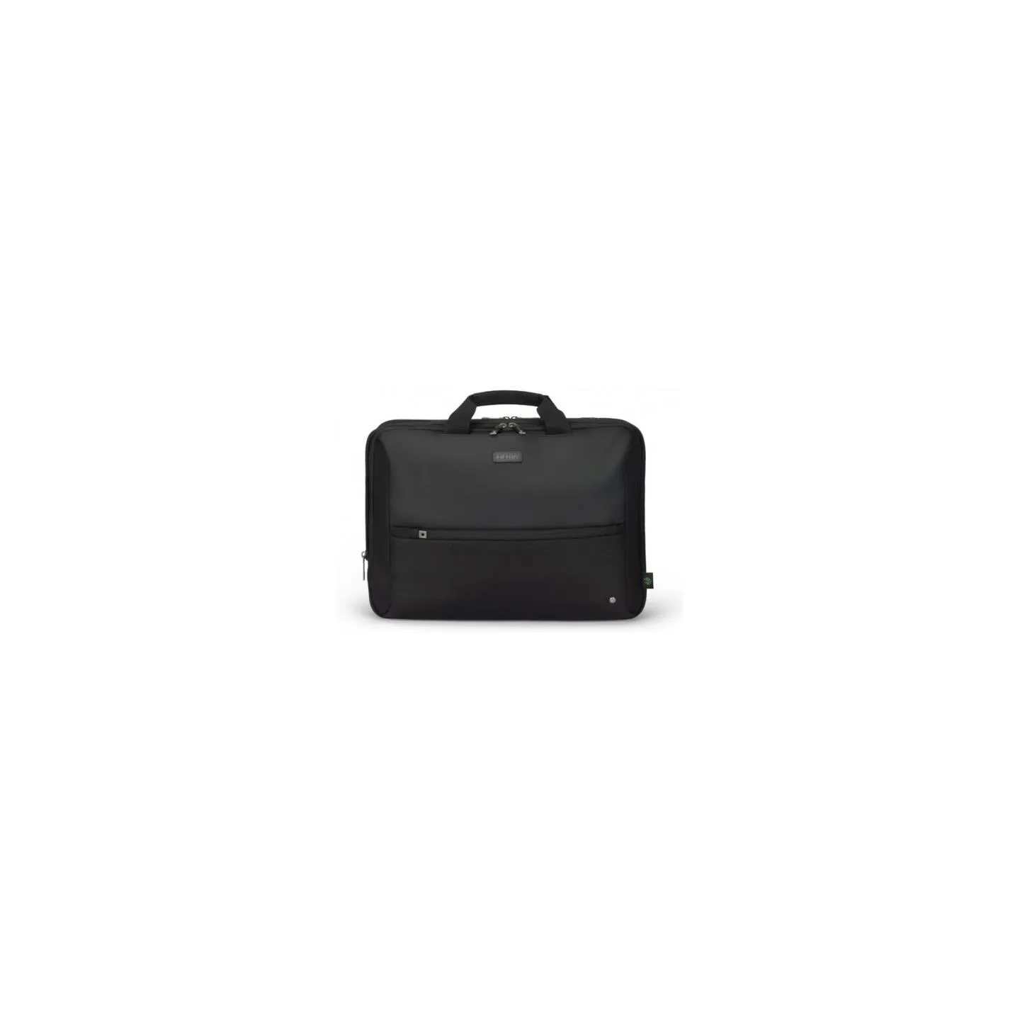 Dicota Top Traveller Dual FIVE 14-16inch