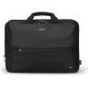 Dicota Top Traveller Dual FIVE 14-16inch