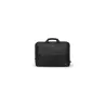 Dicota Top Traveller Dual FIVE 14-16inch