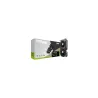 Zotac GAMING RTX 5070 TWIN EDGE 12GB