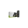 Zotac GAMING RTX 5080 SOLID CORE OC 16GB