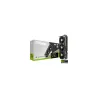 Zotac GAMING RTX 5080 SOLID CORE OC 16GB