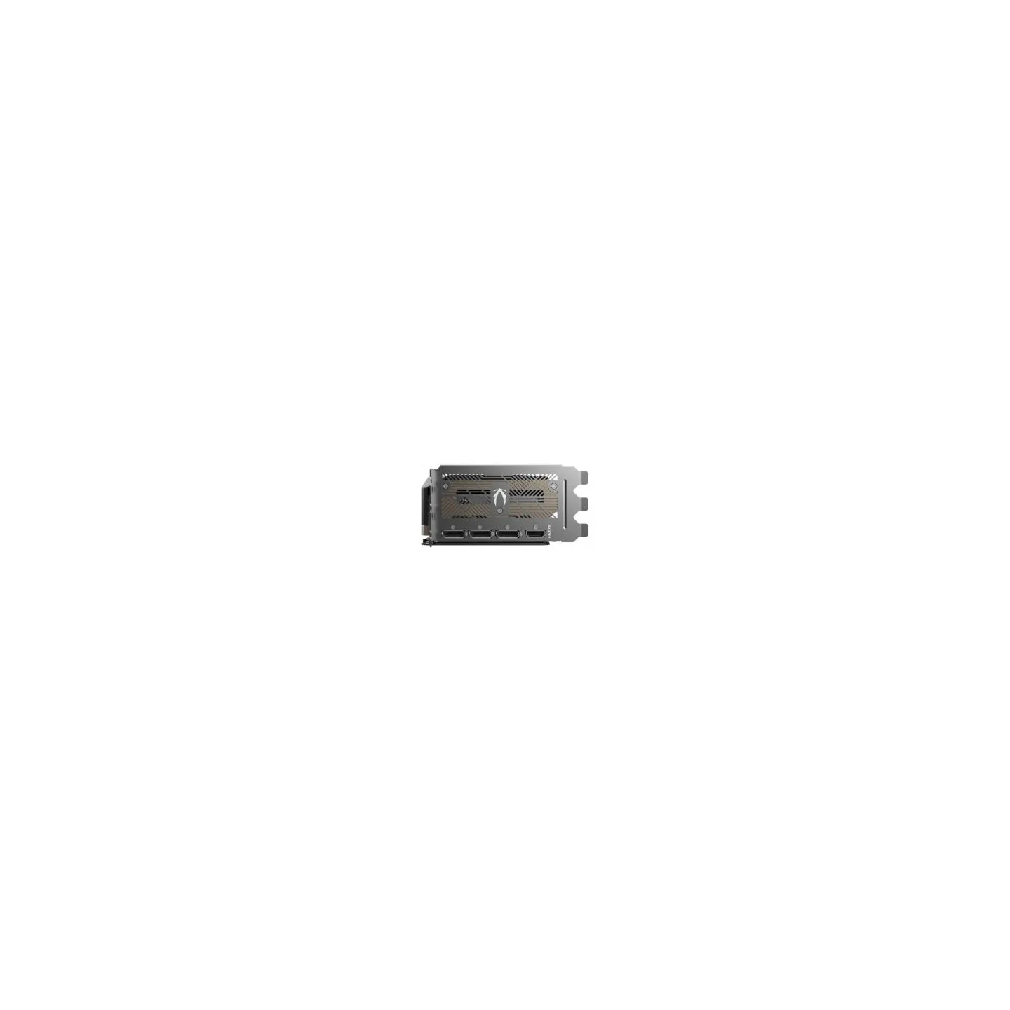 Zotac GAMING RTX 5080 SOLID CORE OC 16GB