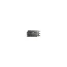 Zotac GAMING RTX 5080 SOLID CORE OC 16GB