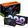Gigabyte AORUS GeForce RTX 5080 XTREME