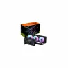Gigabyte AORUS GeForce RTX 5080 XTREME