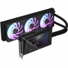 Gigabyte AORUS GeForce RTX 5080 XTREME