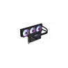 Gigabyte AORUS GeForce RTX 5080 XTREME