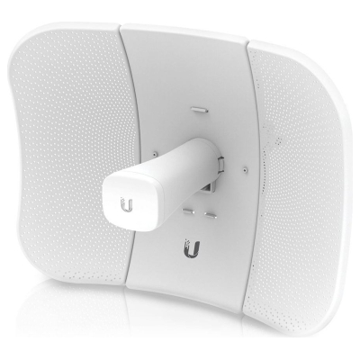 Ubiquiti UBIQITI UISP airMAX LiteBeam 5AC