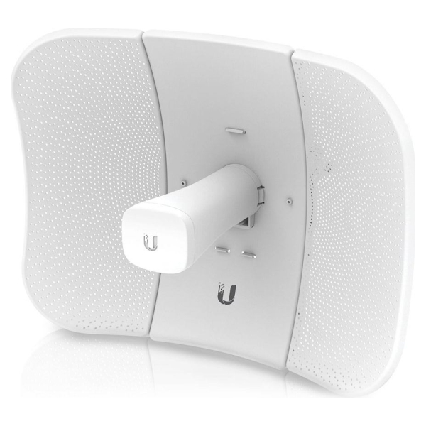 Ubiquiti UBIQITI UISP airMAX LiteBeam 5AC