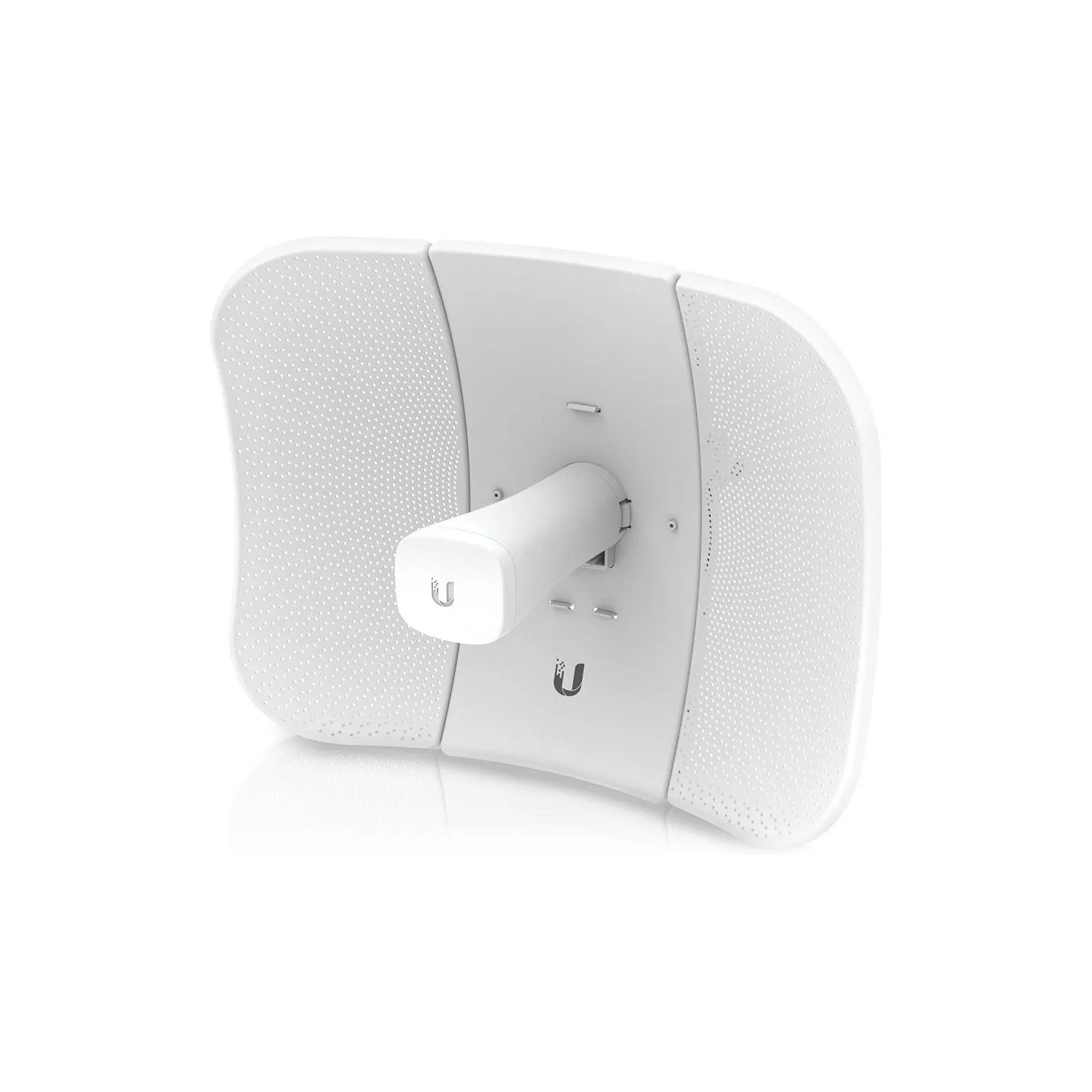 Ubiquiti UBIQITI UISP airMAX LiteBeam 5AC
