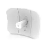 Ubiquiti UBIQITI UISP airMAX LiteBeam 5AC