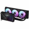 Gigabyte AORUS GeForce RTX 5080 XTREME