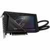 Gigabyte AORUS GeForce RTX 5080 XTREME