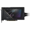 Gigabyte AORUS GeForce RTX 5080 XTREME