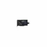 Gigabyte AORUS GeForce RTX 5080 XTREME