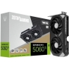 Zotac GAMING RTX5060Ti 8GB TWIN EDGE OC