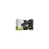 Zotac GAMING RTX5060Ti 8GB TWIN EDGE OC