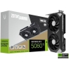 Zotac GAMING RTX5060Ti 8GB TWIN EDGE OC