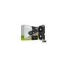 Zotac GAMING RTX5060Ti 8GB TWIN EDGE OC