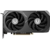 Zotac GAMING RTX5060Ti 8GB TWIN EDGE OC