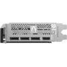 Zotac GAMING RTX5060Ti 8GB TWIN EDGE OC