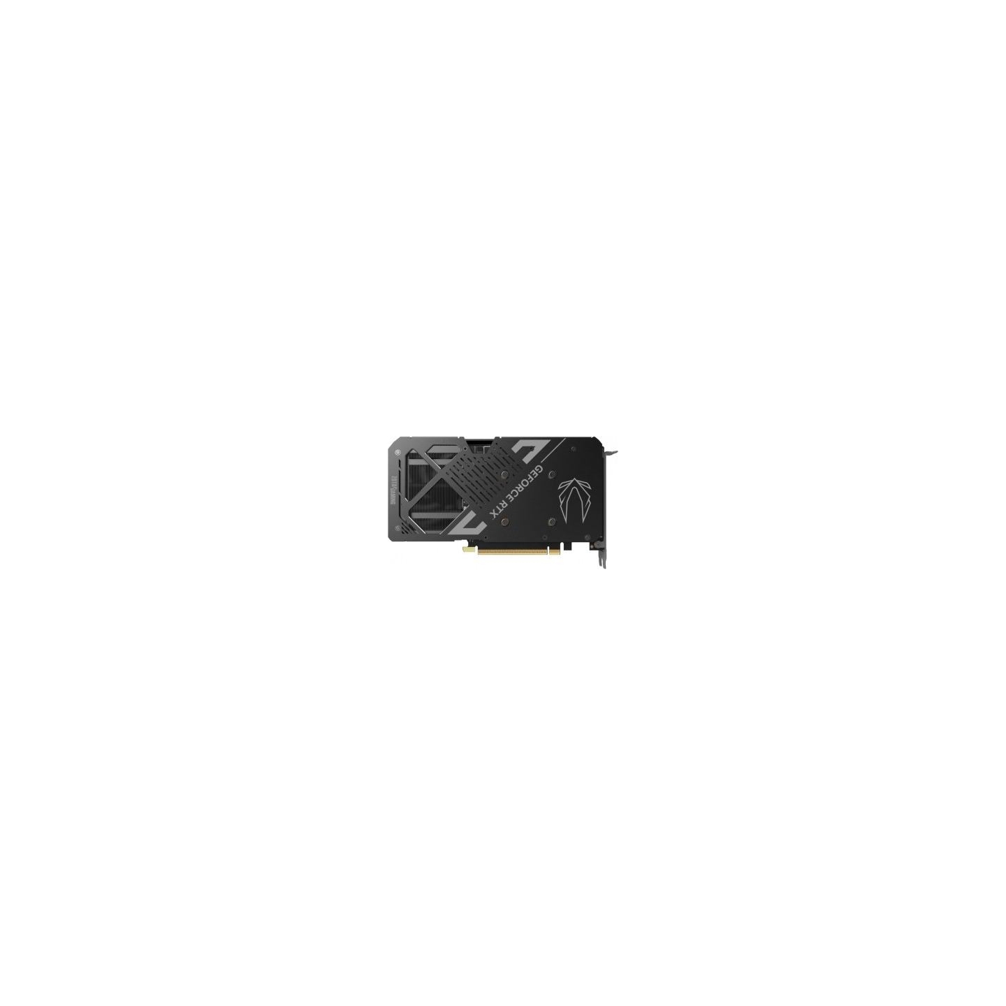 Zotac GAMING RTX5060Ti 8GB TWIN EDGE OC