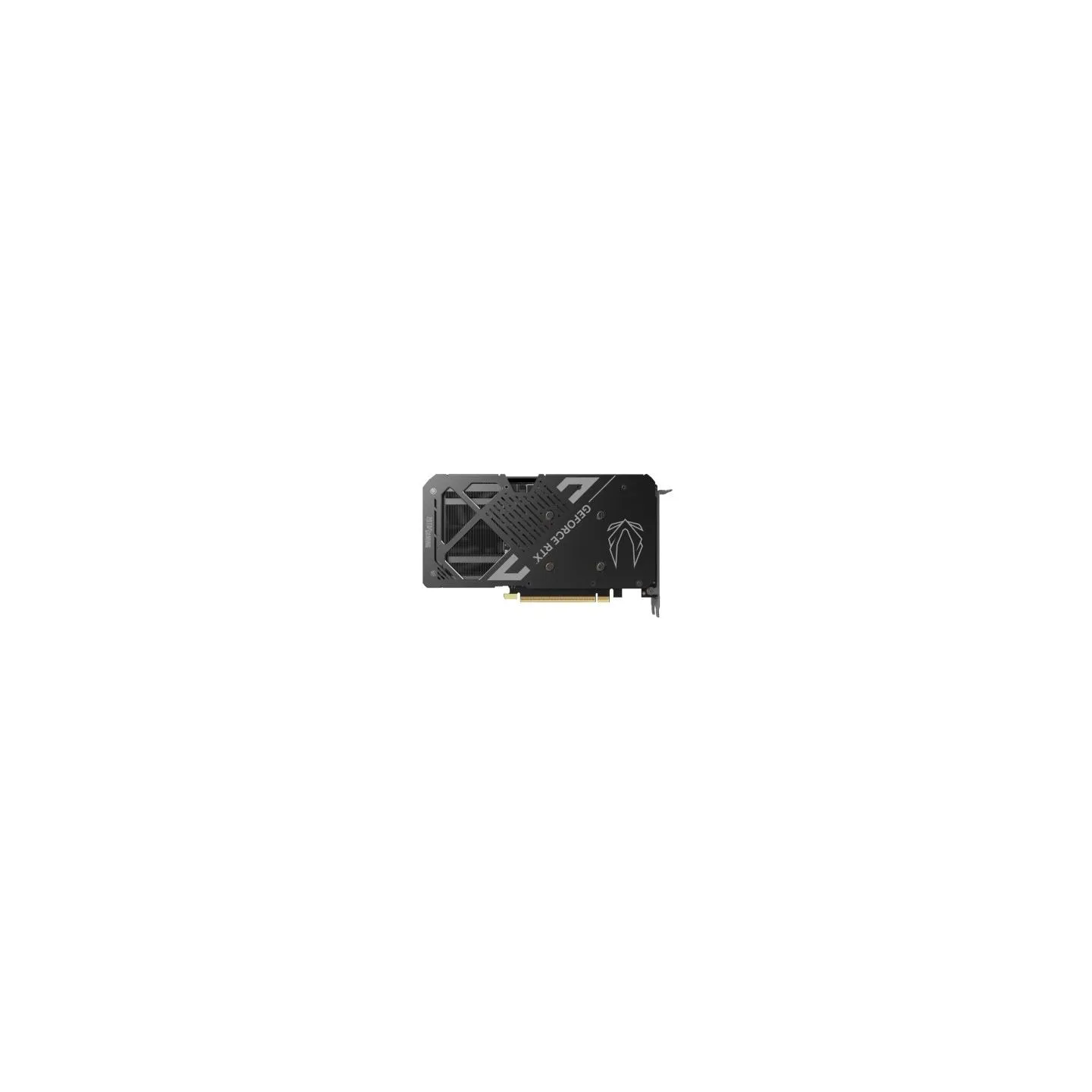 Zotac GAMING RTX5060Ti 8GB TWIN EDGE OC