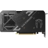 Zotac GAMING RTX5060Ti 8GB TWIN EDGE OC