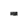 Zotac GAMING RTX5060Ti 8GB TWIN EDGE OC