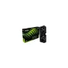 Palit RTX 5060 Ti Dual 8GB GDDR7