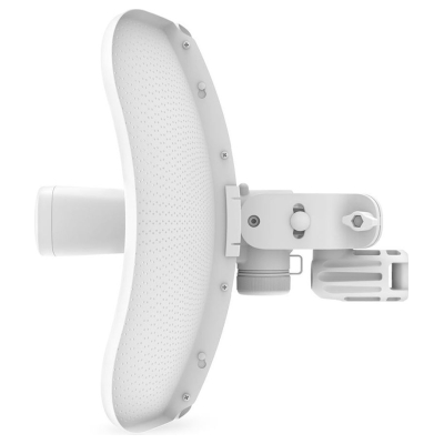 Ubiquiti UBIQITI UISP airMAX LiteBeam 5AC
