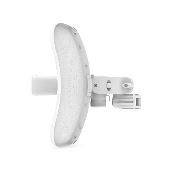 Ubiquiti UBIQITI UISP airMAX LiteBeam 5AC