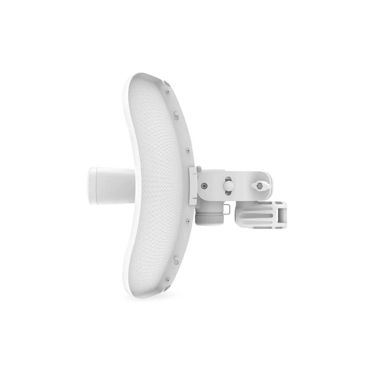 Ubiquiti UBIQITI UISP airMAX LiteBeam 5AC