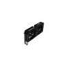 Palit RTX 5060 Ti Dual 8GB GDDR7